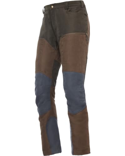 Parforce Jagdhose Huntex Signature Braun 106 von Parforce