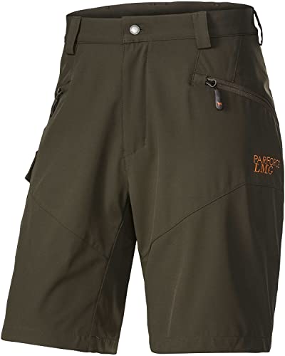 Parforce Jagdshorts LMG-Light Oliv 26 von Parforce