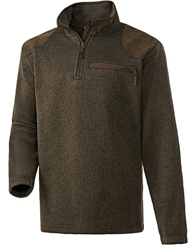 Parforce Jagdtroyer Eifel Oliv XXL von Parforce