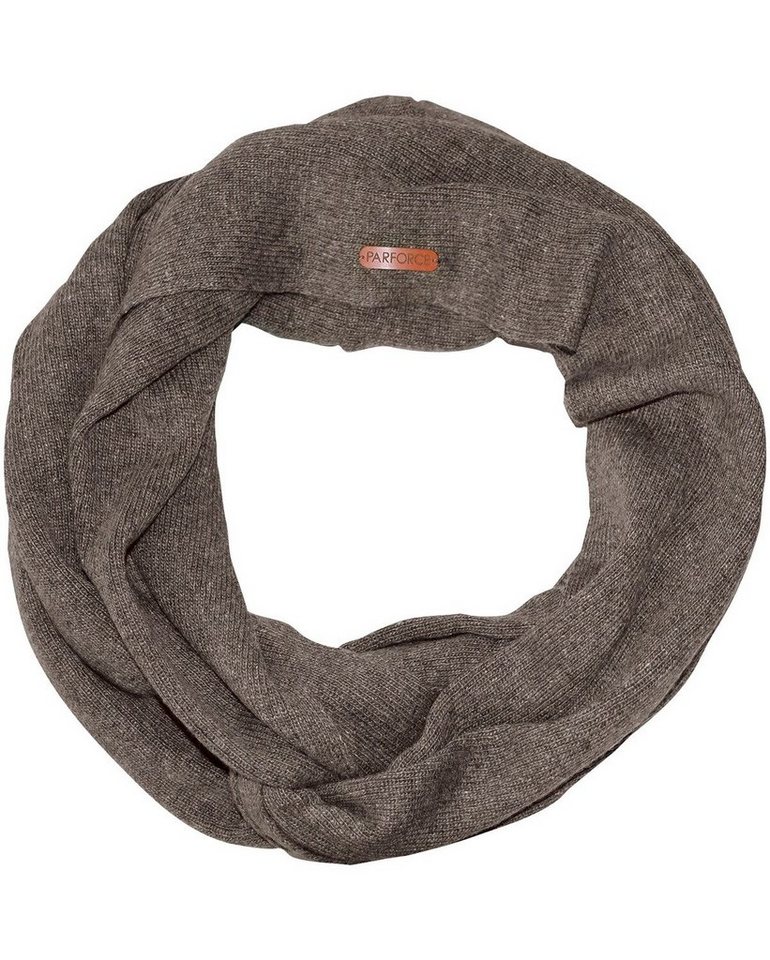 Parforce Modeschal Rundschal von Parforce