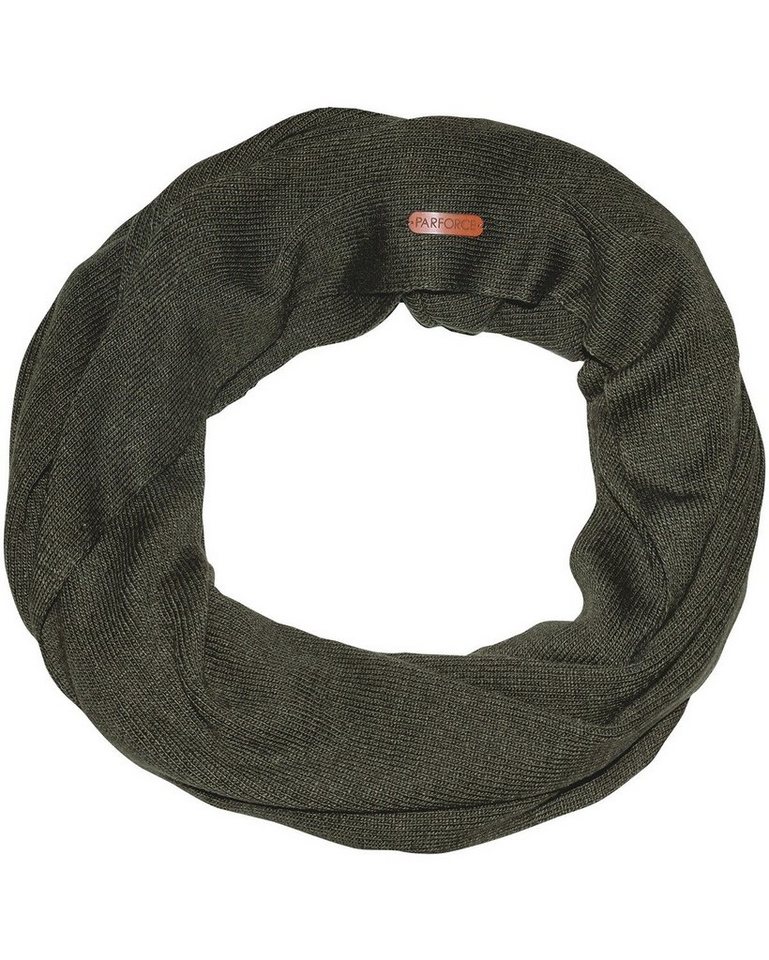 Parforce Modeschal Rundschal von Parforce