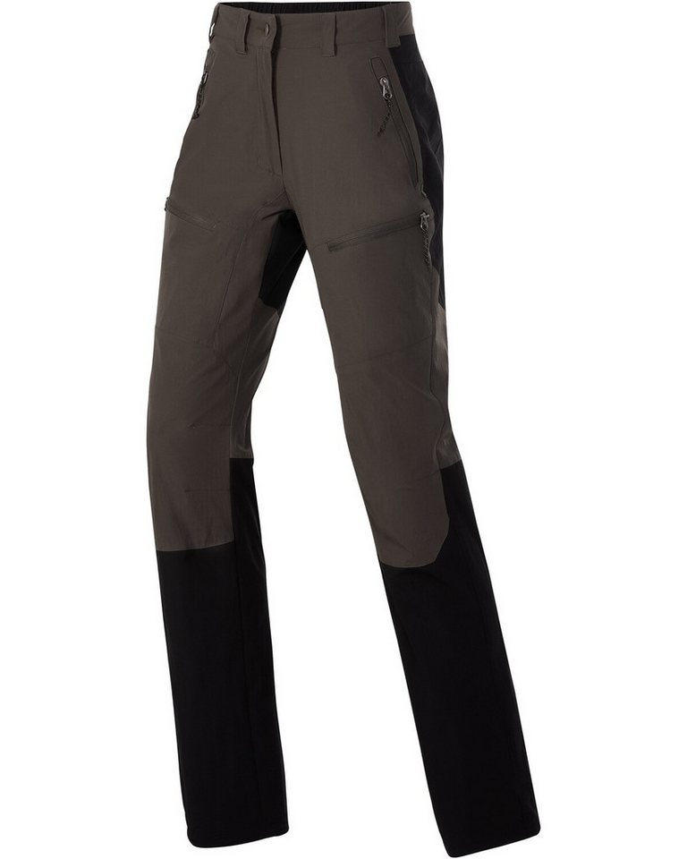 Parforce Outdoorhose Damen Jagdhose Performance SLS von Parforce