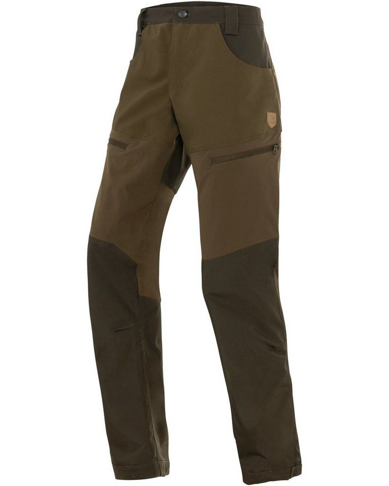 Parforce Essential Outdoorhose Hose Stretch-Pant Parforce Essential Outdoorhose Hose Stretch-Pant von Parforce Essential