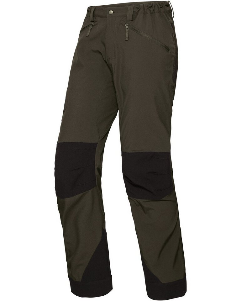 Parforce Active Outdoorhose Jagdhose Huntex Light Active von Parforce Active