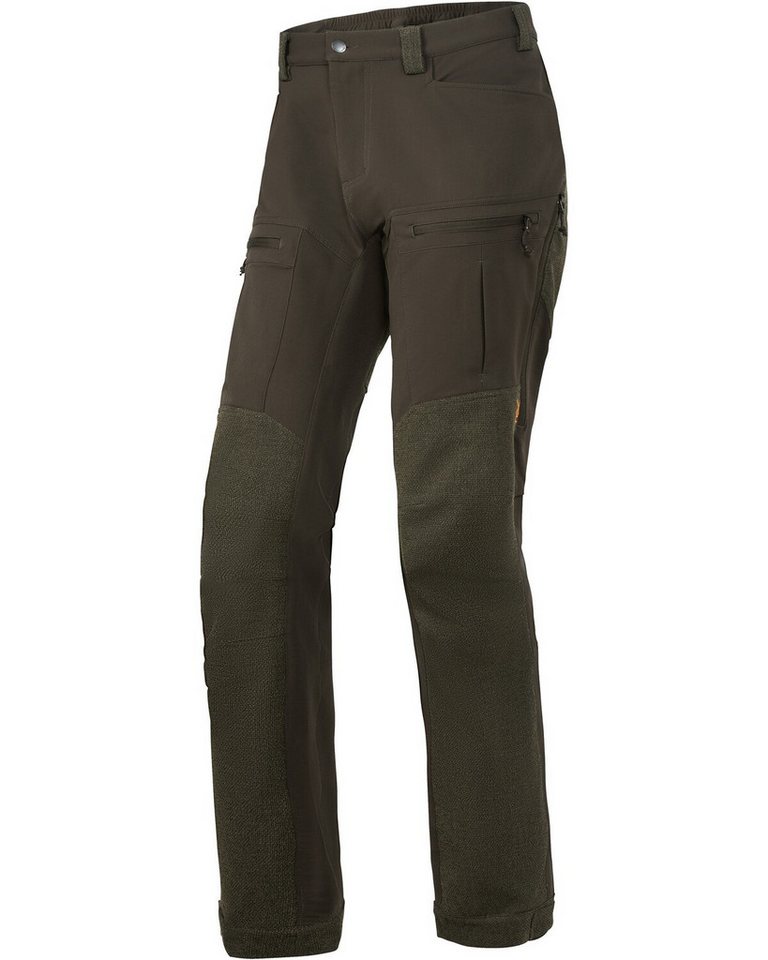 Parforce Active Outdoorhose Jagdhose RE-Inforced 2.0 Parforce Active Outdoorhose Jagdhose RE-Inforced 2.0 von Parforce Active