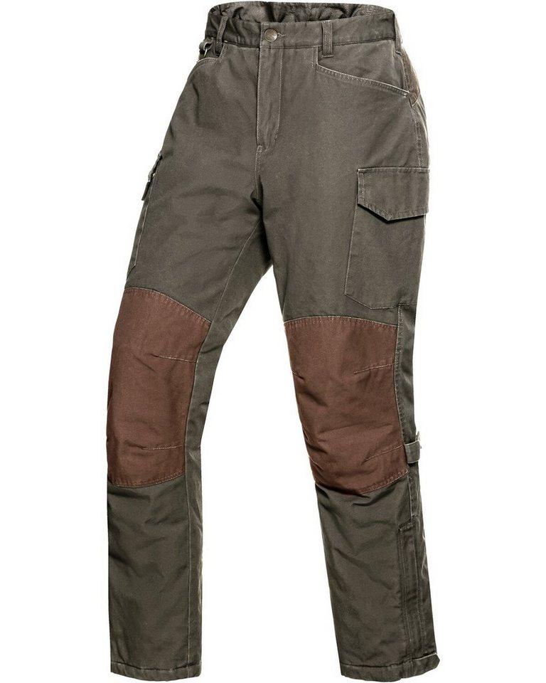 Parforce Outdoorhose Winterhose PS5000 von Parforce