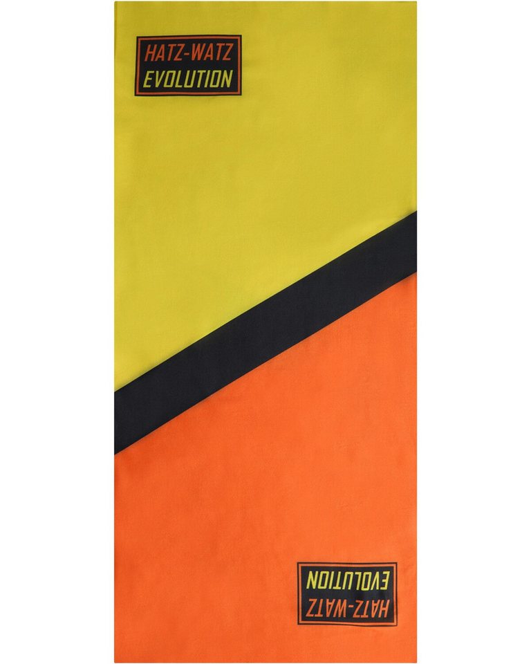 Parforce Protective Schal Signal-Schlauchschal Hatz-Watz von Parforce Protective