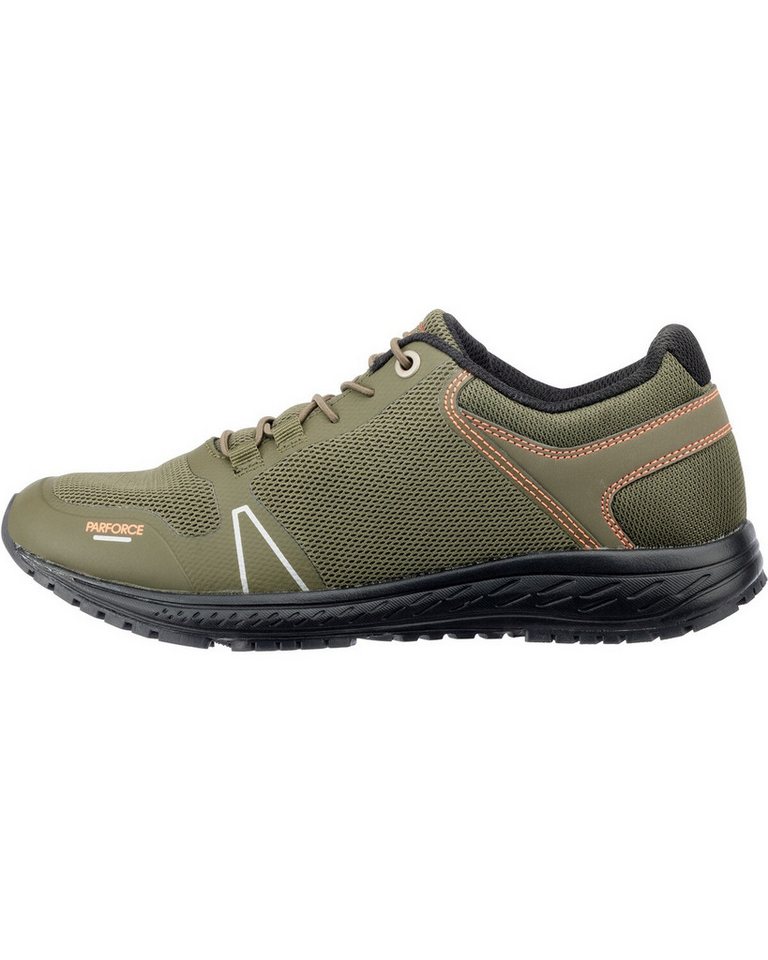 Parforce Active Sneaker Wanderschuh Parforce Active Sneaker Wanderschuh von Parforce Active