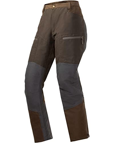 Parforce Winter-Membranhose Huntex Signature Braun 48 Parforce Winter-Membranhose Huntex Signature Braun 48 von Parforce