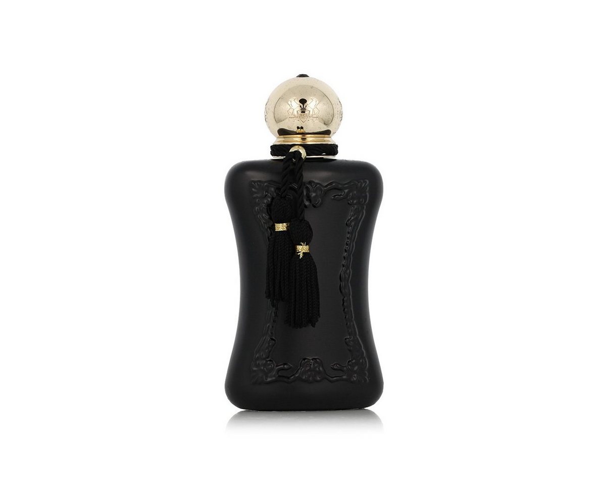 parfums de marly Eau de Parfum Athalia parfums de marly Eau de Parfum Athalia von Parfums De Marly