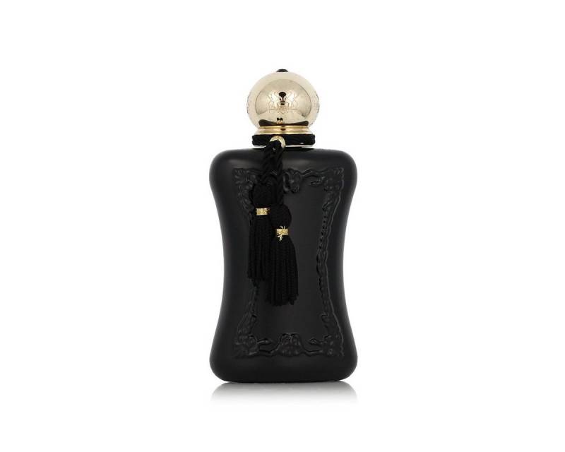 parfums de marly Eau de Parfum Athalia parfums de marly Eau de Parfum Athalia von Parfums De Marly