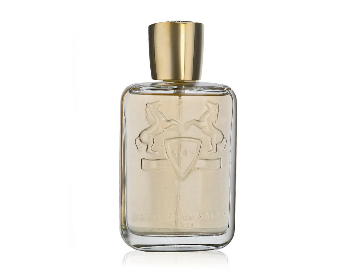 parfums de marly Eau de Parfum Darley parfums de marly Eau de Parfum Darley von Parfums De Marly