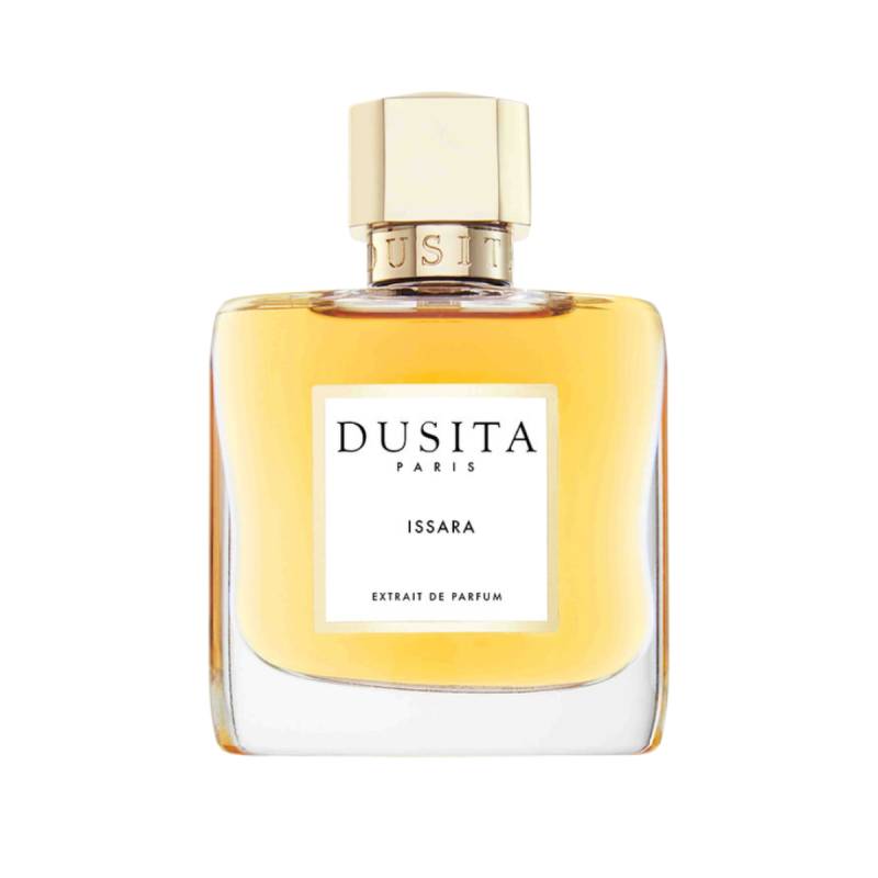 Dusita Issara Extrait (50 ml) von Parfums Dusita