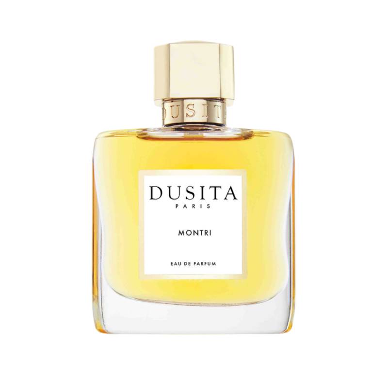 Dusita Montri EdP (50 ml) von Parfums Dusita