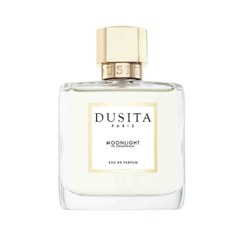 Dusita Moonlight in Chiangmai EdP (50 ml) von Parfums Dusita