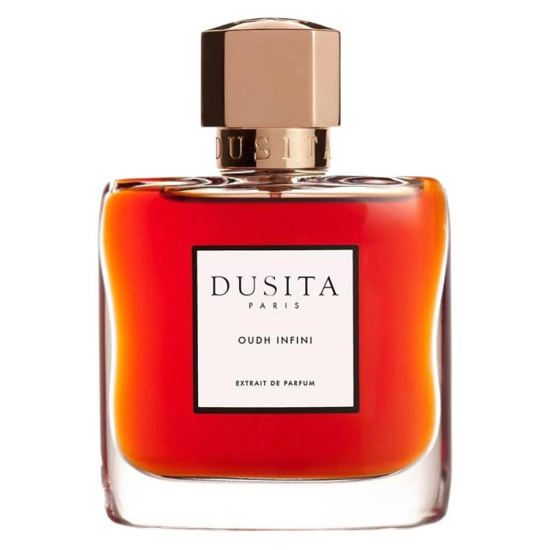 Oudh Infini Extrait de Parfum (50 ml) von Parfums Dusita