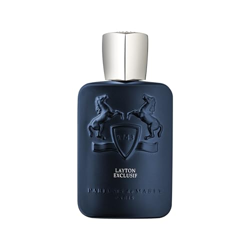 Layton Exclusif Edp Vapo 125ml von Parfums de Marly