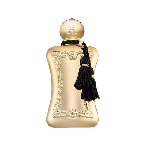 PARFUM DE MARLY Darcy EDP Vapo 75 ml von Parfums de Marly