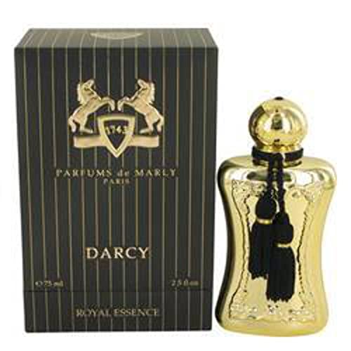 PARFUM DE MARLY Darcy EDP Vapo 75 ml von Parfums de Marly