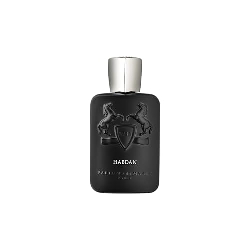PARFUM DE MARLY Habdan EDP Vapo 125 ml von Parfums de Marly