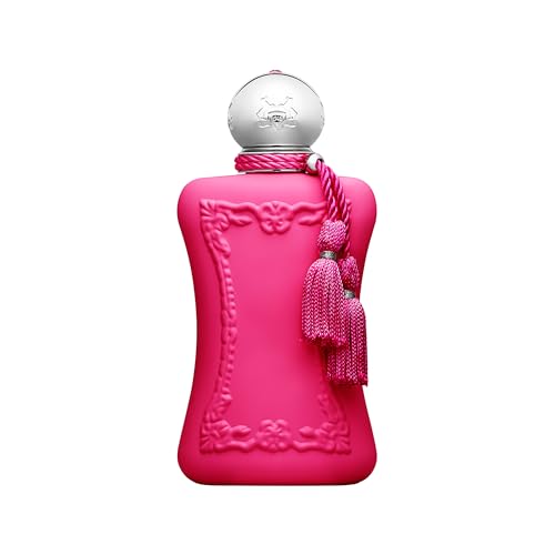 PARFUMS DE MARLY, Oriana Royal Essence, Eau de Parfum, Damenduft, 75 ml von Parfums de Marly