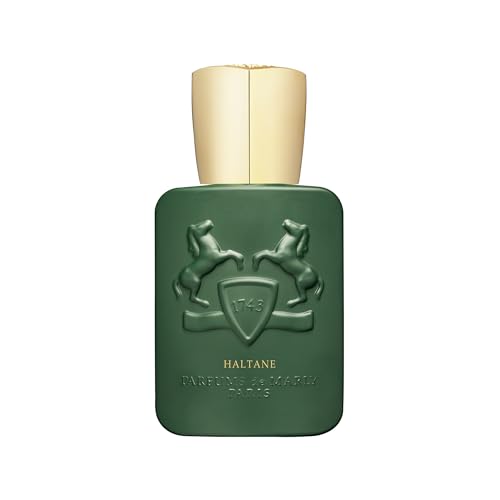 PARFUMS DE MARLY Haltane Eau de Parfum 75 ml von Parfums de Marly
