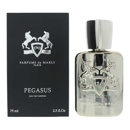 PARFUMS de MARLY Pegasus Eau de Parfum 75 ml von Parfums de Marly