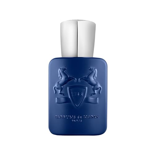 Parfums De Marly Percival Royal Essence Eau De Parfum Spray 75 ml für Frauen von Parfums de Marly
