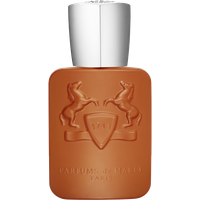 Parfums de Marly Althair E.d.P. Nat. Spray 75 ml von Parfums de Marly