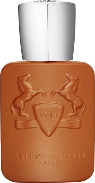 Parfums de Marly Althair Eau de Parfum (EdP) 75 ml von Parfums de Marly