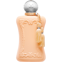 Parfums de Marly Cassili EdP Nat. Spray von Parfums de Marly