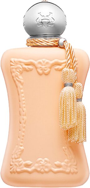 Parfums de Marly Cassili Eau de Parfum (EdP) 75 ml von Parfums de Marly
