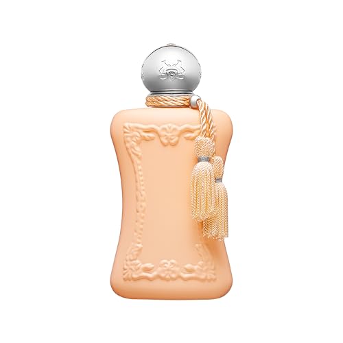 Parfums de Marly Cassili femme/woman Eau von Parfums de Marly