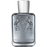 Parfums de Marly Castley EdP Nat. Spray von Parfums de Marly