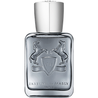 Parfums de Marly Castley EdP Nat. Spray von Parfums de Marly