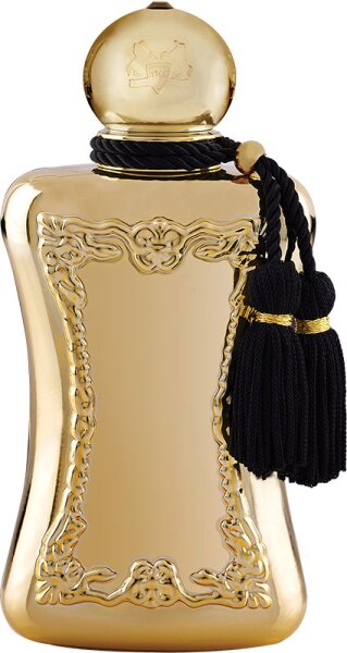 Parfums de Marly Darcy Eau de Parfum (EdP) 75 ml von Parfums de Marly