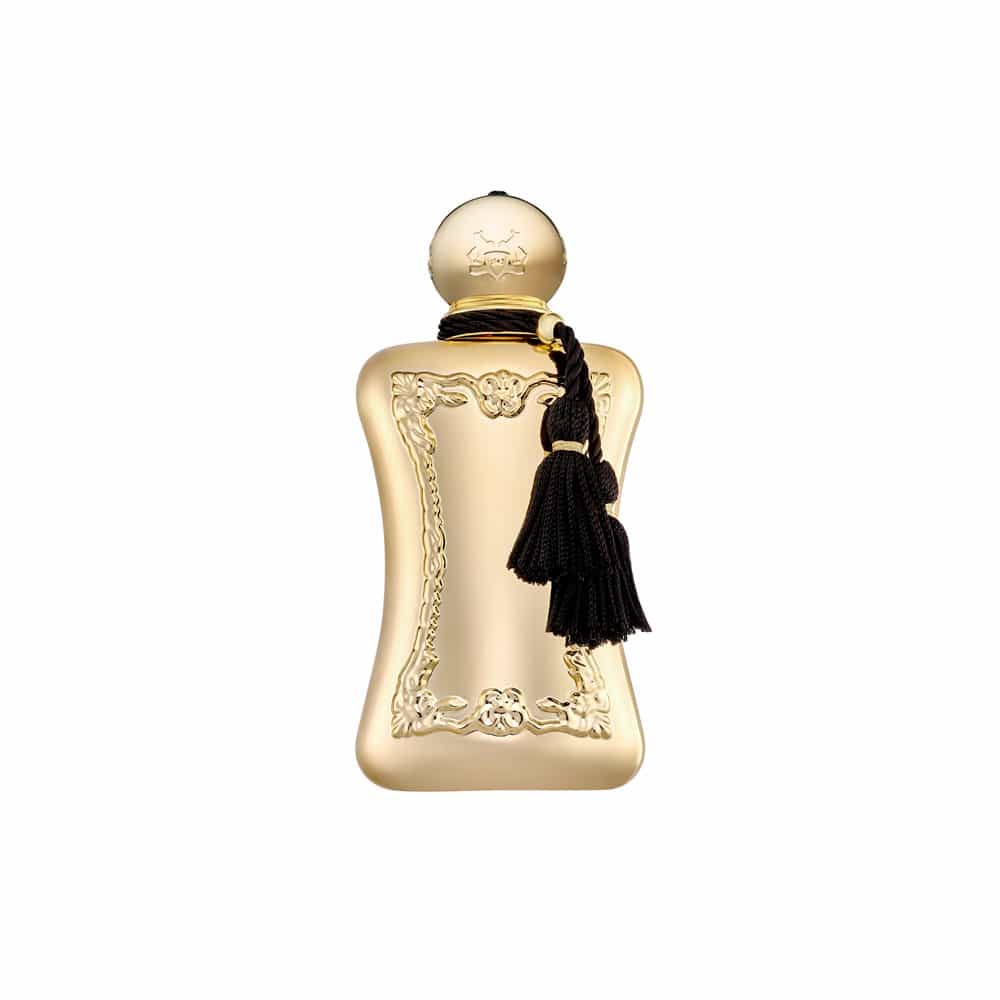 Parfums de Marly Darcy EdP Spray 75 ml von Parfums de Marly