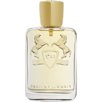 Parfums de Marly Darley E.d.P. Nat. Spray 125 ml von Parfums de Marly