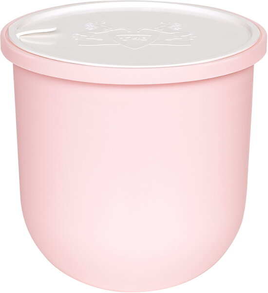 Parfums de Marly Delina Body Cream Refill 200 ml von Parfums de Marly