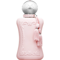 Parfums de Marly Delina EdP Nat. Spray von Parfums de Marly