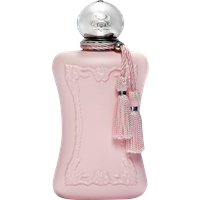 Parfums de Marly Delina EdP Nat. Spray von Parfums de Marly