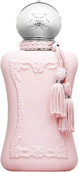 Parfums de Marly Delina Eau de Parfum (EdP) 30 ml von Parfums de Marly