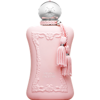 Parfums de Marly Delina Exclusif E.d.P. Nat. Spray 75 ml von Parfums de Marly