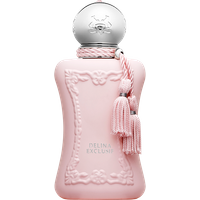 Parfums de Marly Delina Exclusif EdP Nat. Spray von Parfums de Marly