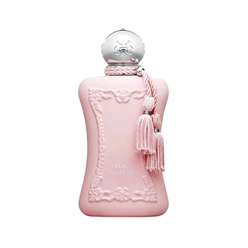 Parfums de Marly - Delina Exclusiv 75 ml EDP von Parfums de Marly