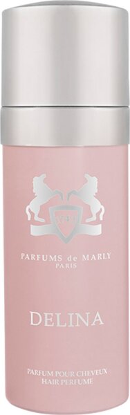 Parfums de Marly Delina Hair Mist 75 ml von Parfums de Marly