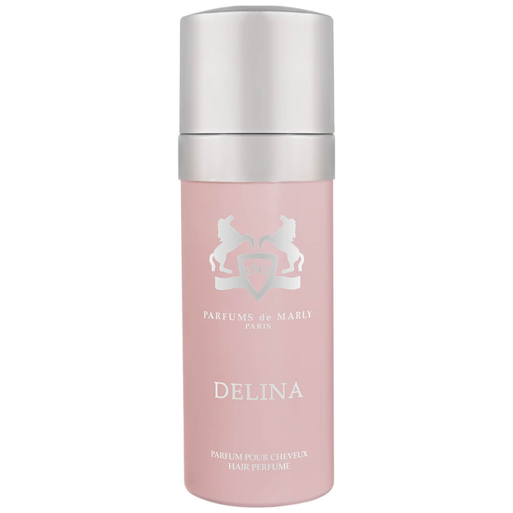 Parfums de Marly Delina Hair Mist 75 ml von Parfums de Marly