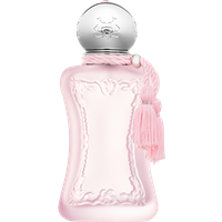 Parfums de Marly Delina La Rosée EdP Nat. Spray von Parfums de Marly