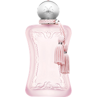 Parfums de Marly Delina La Rosée EdP Nat. Spray von Parfums de Marly