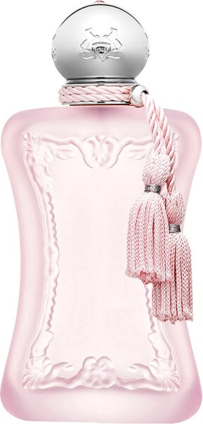 Parfums de Marly Delina La Rosée Eau de Parfum (EdP) 75 ml von Parfums de Marly